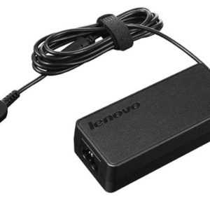 Cargador Lenovo 65W 20V 3.25A