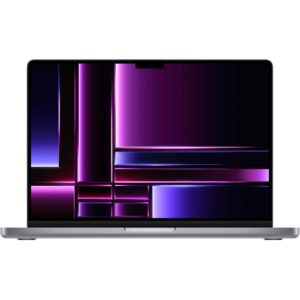 Apple Macbook Pro M2 Max 12+30core, 64GB, 2TB SSD, 16.2'' Retina