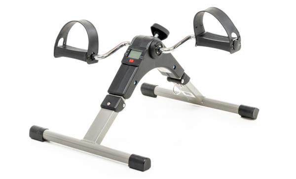 Bicicleta fija pedalera Randers - Imagen 7