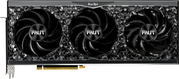 Tarjeta Video Palit RTX 4070Ti Super 16GB