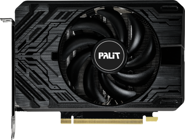 Tarjeta Video Palit RTX 4060Ti StormX 8GB