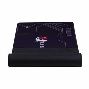 Mousepad Gamer X-Lizzard Extra Large
