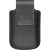 Estuche Original Cuero Blackberry Curve