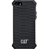 Carcasa Cat Active Urban Para iPhone 5 5s o SE