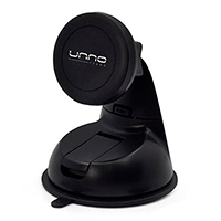 Soporte De Auto Para Celular Unno Magnético