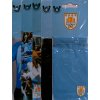 Estuche AUF para Celular Tipo Media Producto Oficial