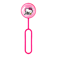 Obturador Remoto Para Cámara Smartphone Tablet Hello Kitty