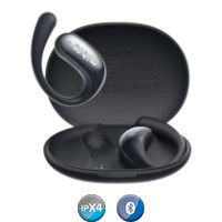 Auriculares Inalámbricos Mibro Xpej012 Bt Llamadas