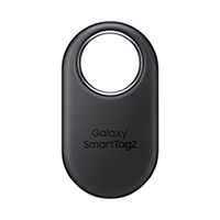 Rastreador Samsung Smarttag 2 Etiqueta Y Encuentra