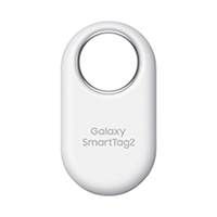 Rastreador Samsung Smarttag 2 Etiqueta Y Encuentra