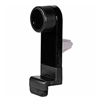 Soporte de Auto Vivitar Para Smartphones Rotación 360º