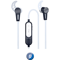 Auriculares Inalámbricos Vivitar Vm-12703 Bluetooth Llamadas