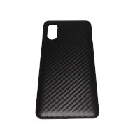 Funda Ultra Resistente Para Celular Zte A 31 Plus