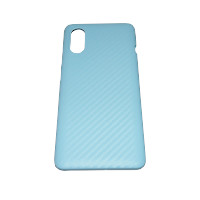 Funda Ultra Resistente Para Celular Zte A 31 Plus