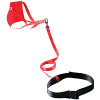 Paracaidas Swim Parachute Navy Finis