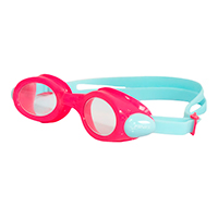 Lentes De Natación Finis H3 Niño 4-12 Años