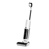 Aspiradora 3en1 Xiaomi W20 Wet Dry Vacuum 200w